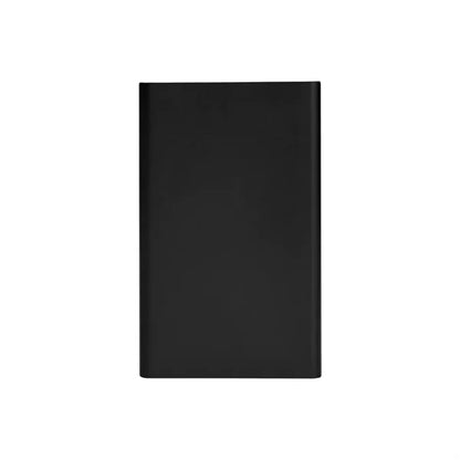 UL Listed Slim Power Bank 2.0