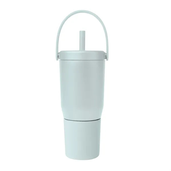 35 Oz. BruMate Resa Fashion Colors