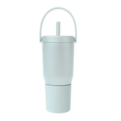 35 Oz. BruMate Resa Fashion Colors