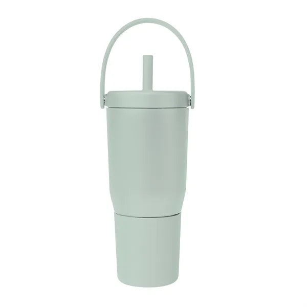 35 Oz. BruMate Resa Fashion Colors