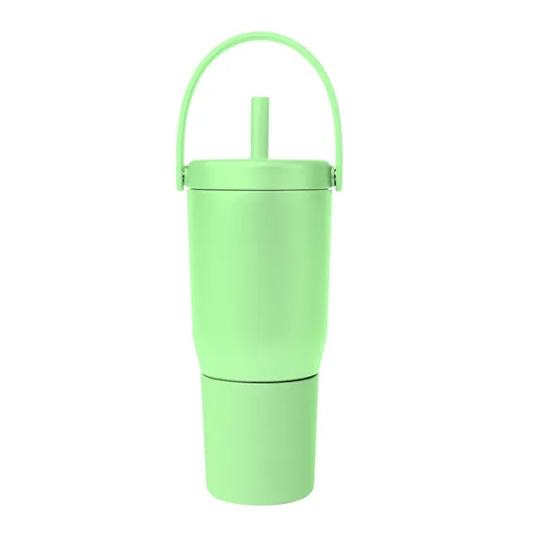 35 Oz. BruMate Resa Fashion Colors