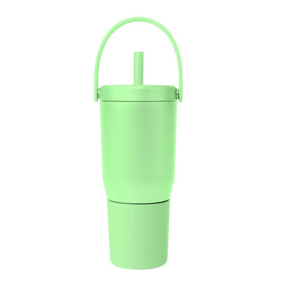 35 Oz. BruMate Resa Fashion Colors