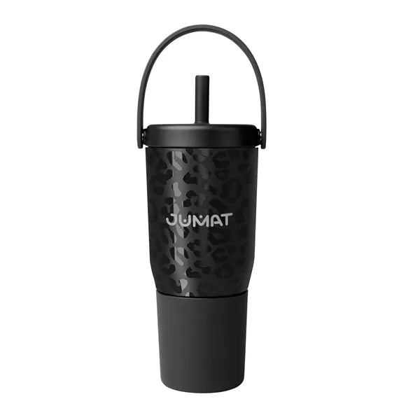 35 Oz. BruMate Resa Fashion Colors