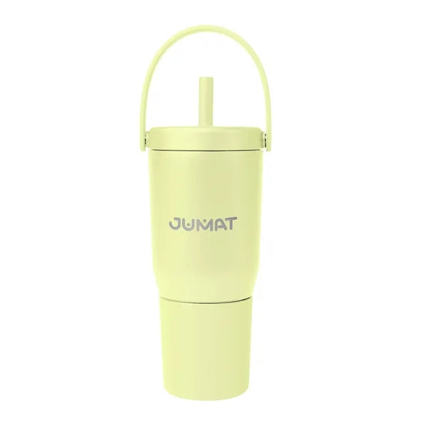 35 Oz. BruMate Resa Fashion Colors