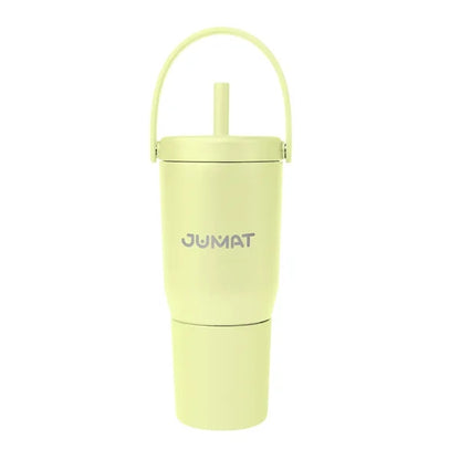 35 Oz. BruMate Resa Fashion Colors