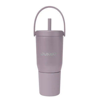 35 Oz. BruMate Resa Fashion Colors