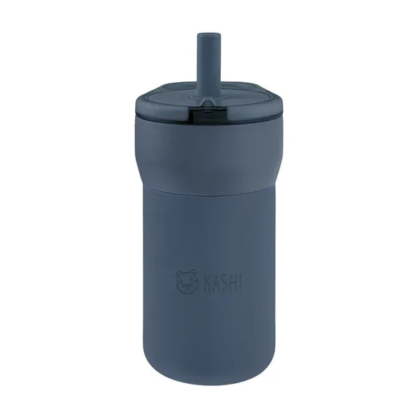12 Oz. BrüMate Leap