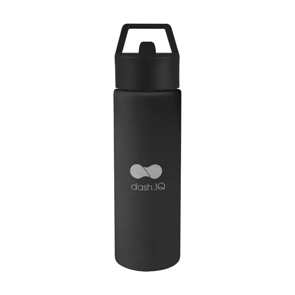 32 Oz. Orion Recycled Stainless Steel Bottle