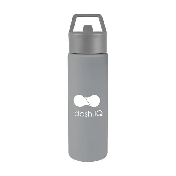 32 Oz. Orion Recycled Stainless Steel Bottle