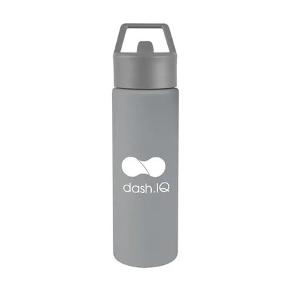 32 Oz. Orion Recycled Stainless Steel Bottle