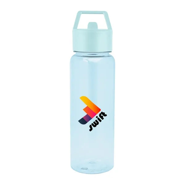 32 Oz. Cambria rPET Bottle
