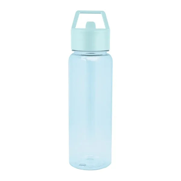 32 Oz. Cambria rPET Bottle