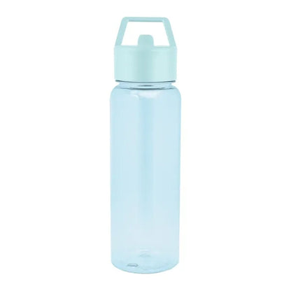 32 Oz. Cambria rPET Bottle