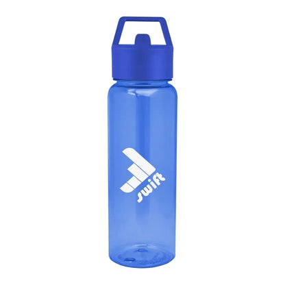 32 Oz. Cambria rPET Bottle