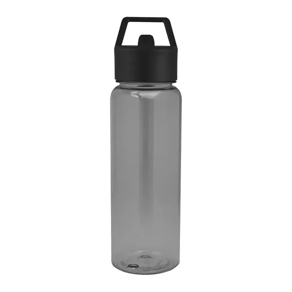 32 Oz. Cambria rPET Bottle