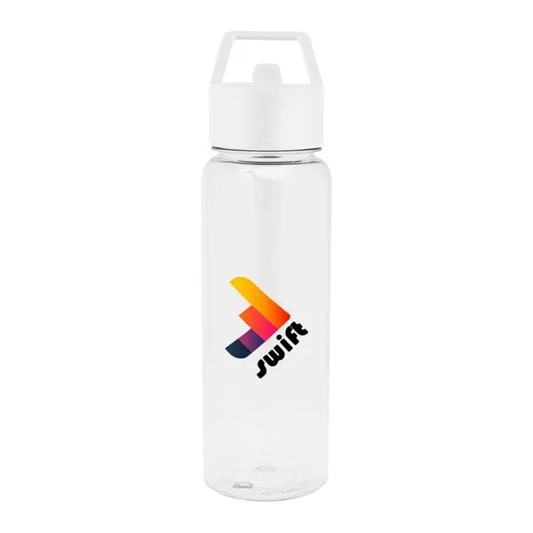 32 Oz. Cambria rPET Bottle