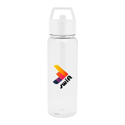 32 Oz. Cambria rPET Bottle