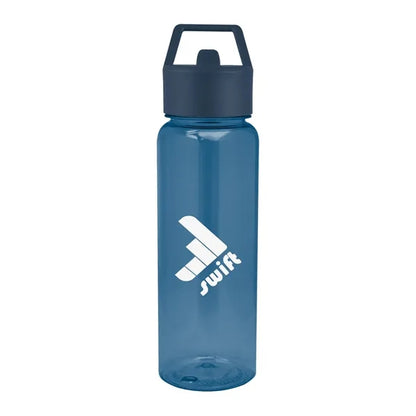 32 Oz. Cambria rPET Bottle