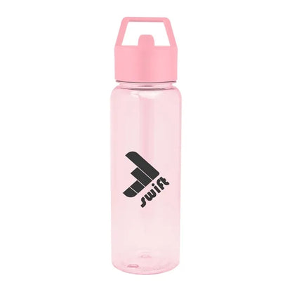 32 Oz. Cambria rPET Bottle