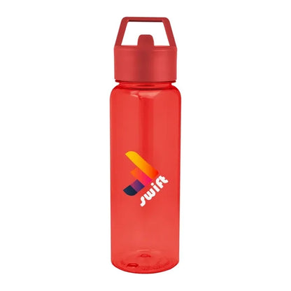 32 Oz. Cambria rPET Bottle