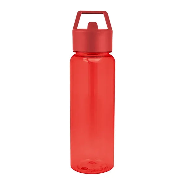 32 Oz. Cambria rPET Bottle