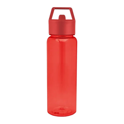 32 Oz. Cambria rPET Bottle