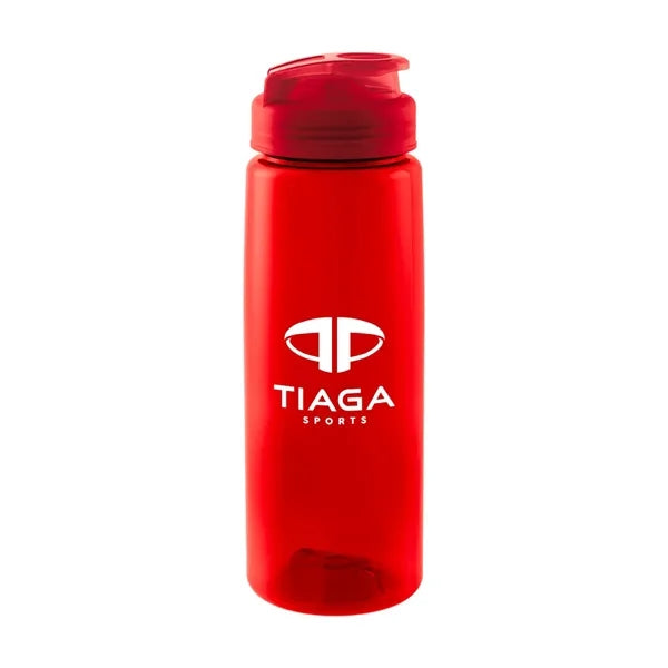 26 Oz. Marin rPET Bottle