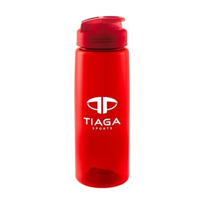 26 Oz. Marin rPET Bottle