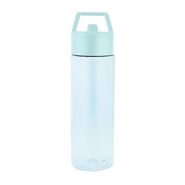 24 Oz. Monterey rPET Bottle