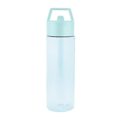 24 Oz. Monterey rPET Bottle