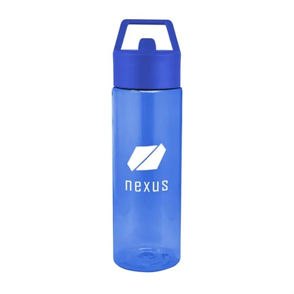 24 Oz. Monterey rPET Bottle