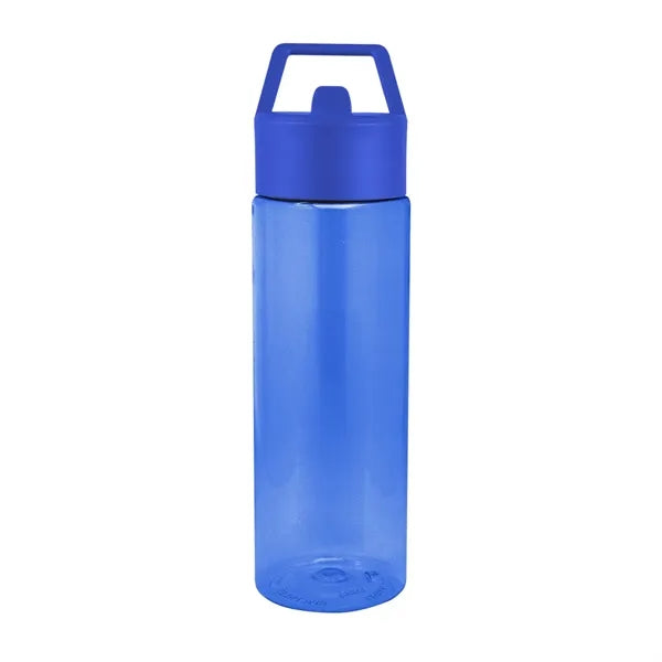 24 Oz. Monterey rPET Bottle