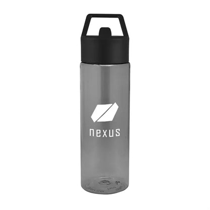24 Oz. Monterey rPET Bottle