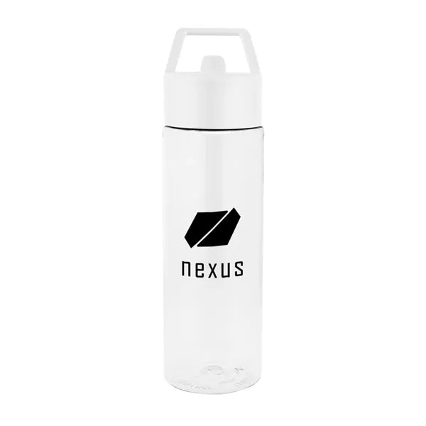24 Oz. Monterey rPET Bottle