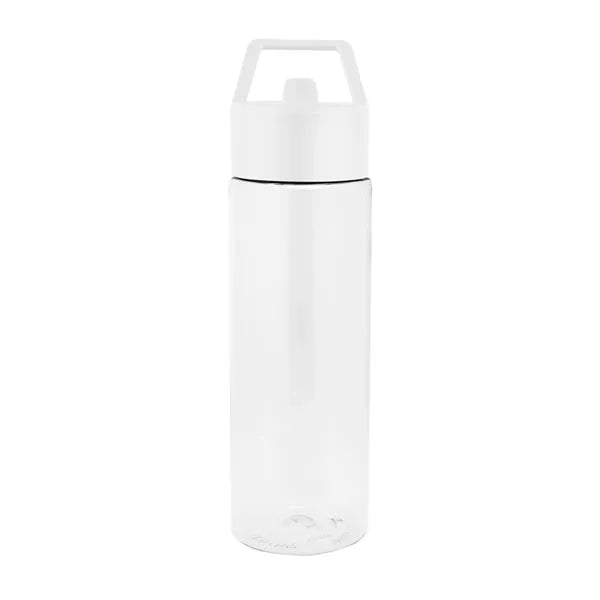 24 Oz. Monterey rPET Bottle