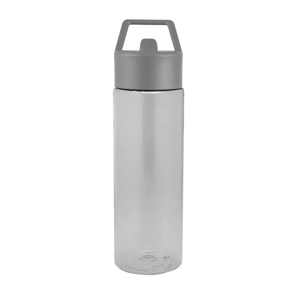 24 Oz. Monterey rPET Bottle