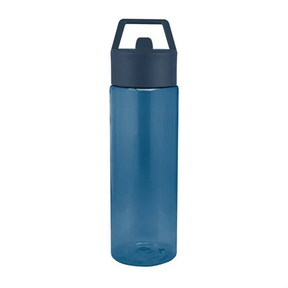 24 Oz. Monterey rPET Bottle