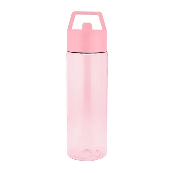 24 Oz. Monterey rPET Bottle