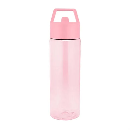 24 Oz. Monterey rPET Bottle