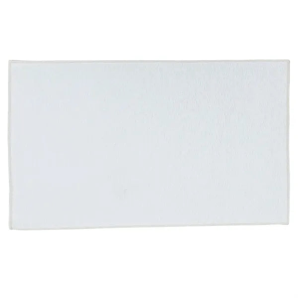 32" X 20" Washable Rug