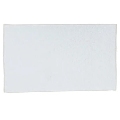 32" X 20" Washable Rug