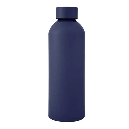 25 Oz. Full Laser Blaire Recycled Aluminum Bottle