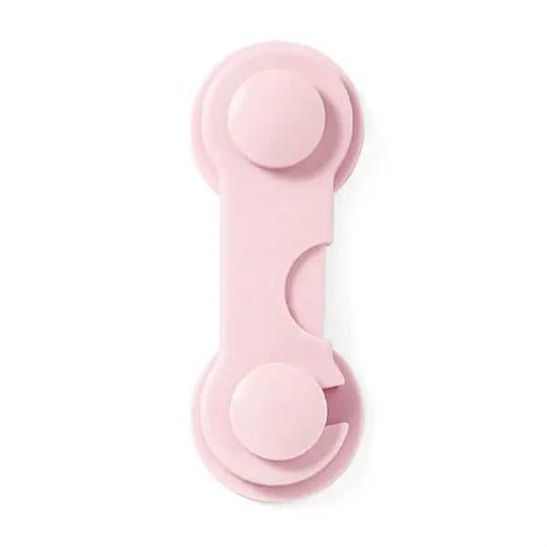 Baby Safety Cabinet Lock