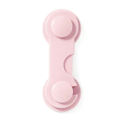 Baby Safety Cabinet Lock