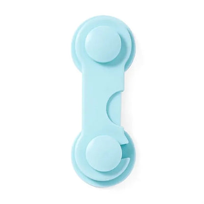 Baby Safety Cabinet Lock