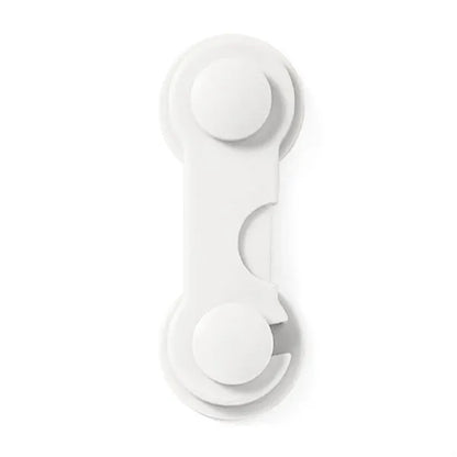 Baby Safety Cabinet Lock