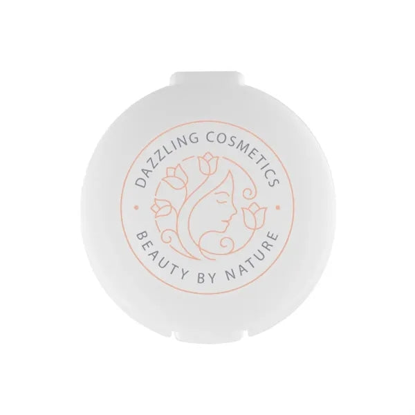 Recycled Compact Lip Moisturizer