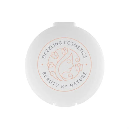 Recycled Compact Lip Moisturizer