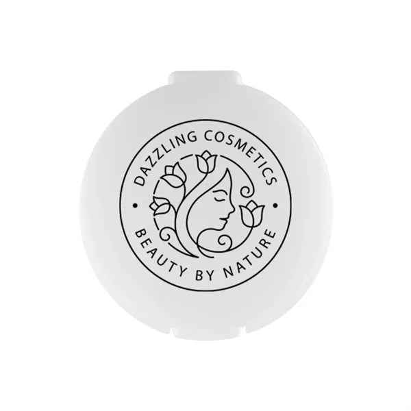 Recycled Compact Lip Moisturizer