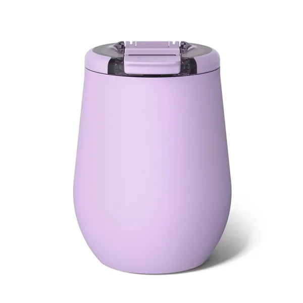 14 Oz. BrüMate Uncork'd Fashion Colors